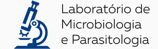 Laboratório de Microbiologia e Parasitologia